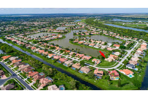11885 Island Lakes Ln, Boca Raton, FL 33498, Sold 12/13/19