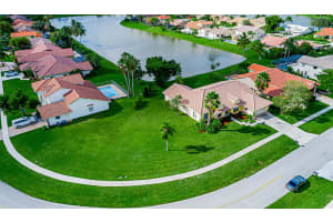 11885 Island Lakes Ln, Boca Raton, FL 33498, Sold 12/13/19