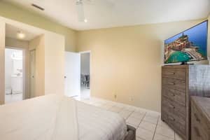 8307 NW 100th Dr, Tamarac, FL 33321, Sold 03/11/20