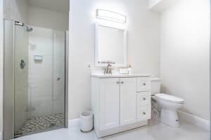 8307 NW 100th Dr, Tamarac, FL 33321, Sold 03/11/20