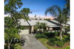 863 NE Dahoon Terrace, Jensen Beach, FL 34957, Sold 11/22/19