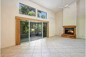 863 NE Dahoon Terrace, Jensen Beach, FL 34957, Sold 11/22/19