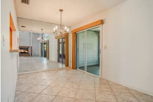 863 NE Dahoon Terrace, Jensen Beach, FL 34957, Sold 11/22/19