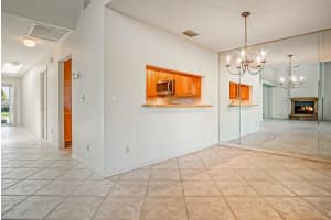 863 NE Dahoon Terrace, Jensen Beach, FL 34957, Sold 11/22/19