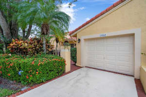 19943 Dean Dr, Boca Raton, FL 33434, Sold 07/27/20