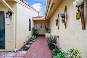 19943 Dean Dr, Boca Raton, FL 33434, Sold 07/27/20