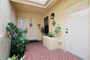 19943 Dean Dr, Boca Raton, FL 33434, Sold 07/27/20