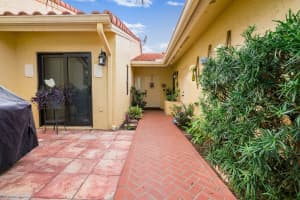 19943 Dean Dr, Boca Raton, FL 33434, Sold 07/27/20