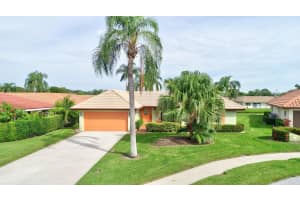 10393 Vereda Cir, Boynton Beach, FL 33436, Sold 12/02/19