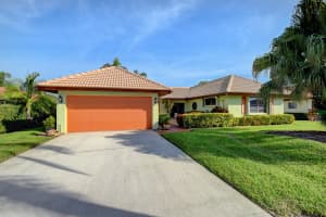 10393 Vereda Cir, Boynton Beach, FL 33436, Sold 12/02/19