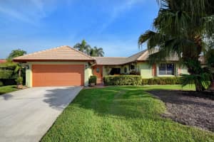 10393 Vereda Cir, Boynton Beach, FL 33436, Sold 12/02/19