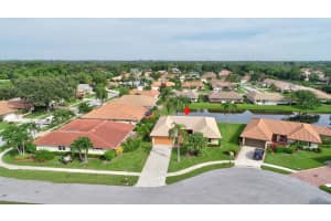 10393 Vereda Cir, Boynton Beach, FL 33436, Sold 12/02/19