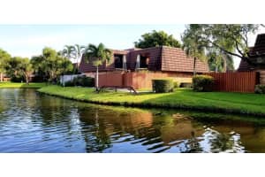 3971 August Dr, Lake Worth, FL 33461, Sold 11/15/19