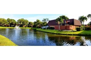 3971 August Dr, Lake Worth, FL 33461, Sold 11/15/19