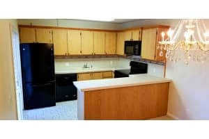 3971 August Dr, Lake Worth, FL 33461, Sold 11/15/19