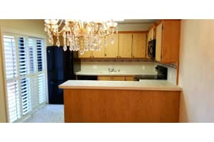 3971 August Dr, Lake Worth, FL 33461, Sold 11/15/19