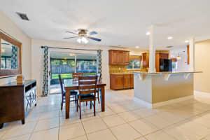 3655 SW Margolo Ln, Palm City, FL 34990, Sold 11/27/19