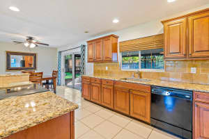 3655 SW Margolo Ln, Palm City, FL 34990, Sold 11/27/19