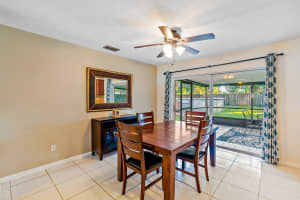 3655 SW Margolo Ln, Palm City, FL 34990, Sold 11/27/19