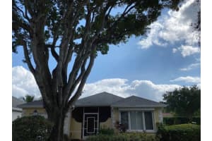 500 SW 1st St, Boca Raton, FL 33432, Sold 12/31/19