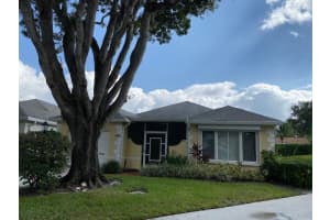 500 SW 1st St, Boca Raton, FL 33432, Sold 12/31/19