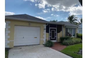 500 SW 1st St, Boca Raton, FL 33432, Sold 12/31/19