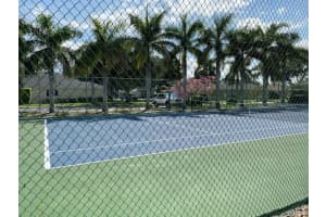 500 SW 1st St, Boca Raton, FL 33432, Sold 12/31/19