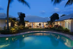 70 Curlew Rd, Lantana, FL 33462, Sold 04/15/21