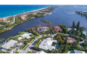 70 Curlew Rd, Lantana, FL 33462, Sold 04/15/21