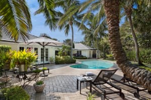 70 Curlew Rd, Lantana, FL 33462, Sold 04/15/21