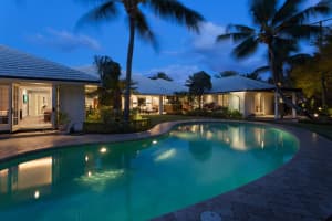 70 Curlew Rd, Lantana, FL 33462, Sold 04/15/21