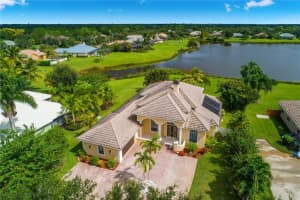 4880 SW Lake Grove Cir, Palm City, FL 34990, Sold 12/12/19