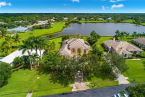 4880 SW Lake Grove Cir, Palm City, FL 34990, Sold 12/12/19