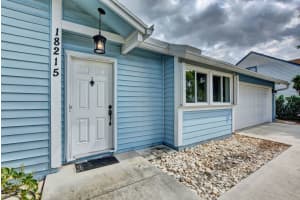 18215 Jupiter Landings Dr, Jupiter, FL 33458, Sold 12/09/19
