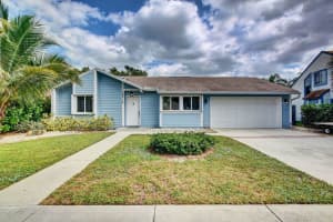 18215 Jupiter Landings Dr, Jupiter, FL 33458, Sold 12/09/19