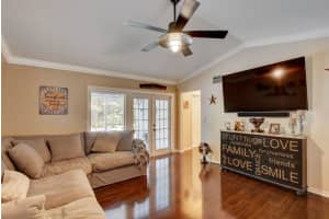 18215 Jupiter Landings Dr, Jupiter, FL 33458, Sold 12/09/19