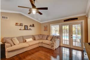 18215 Jupiter Landings Dr, Jupiter, FL 33458, Sold 12/09/19