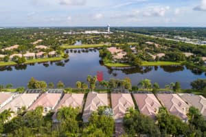 823 Niemen Dr, Palm Beach Gardens, FL 33410, Sold 11/21/19