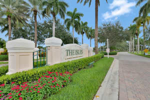 823 Niemen Dr, Palm Beach Gardens, FL 33410, Sold 11/21/19