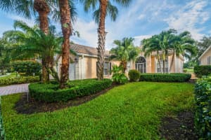 823 Niemen Dr, Palm Beach Gardens, FL 33410, Sold 11/21/19