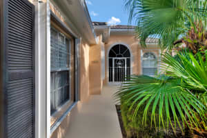 823 Niemen Dr, Palm Beach Gardens, FL 33410, Sold 11/21/19