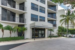 5420 N Ocean Dr # 101, Riviera Beach, FL 33404, Sold 12/17/19