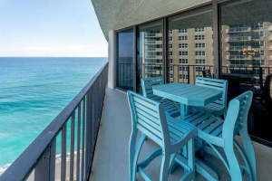 5420 N Ocean Dr # 101, Riviera Beach, FL 33404, Sold 12/17/19