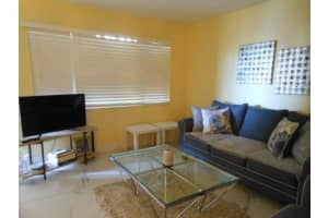 131 Doolen Ct, North Palm Beach, FL 33408, Sold 01/17/20