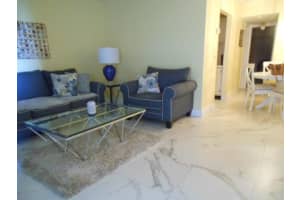 131 Doolen Ct, North Palm Beach, FL 33408, Sold 01/17/20