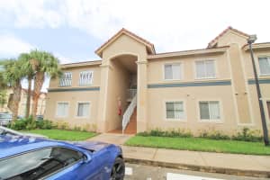 1095 Golden Lakes Blvd, West Palm Beach, FL 33411, Sold 12/02/19