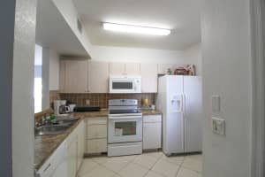 1095 Golden Lakes Blvd, West Palm Beach, FL 33411, Sold 12/02/19