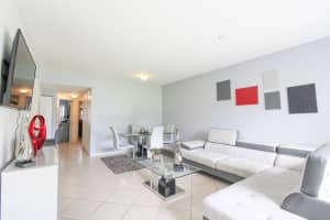 1095 Golden Lakes Blvd, West Palm Beach, FL 33411, Sold 12/02/19