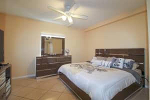 1095 Golden Lakes Blvd, West Palm Beach, FL 33411, Sold 12/02/19