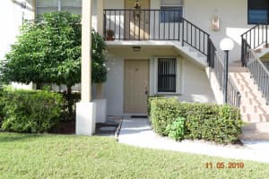 3111 SE Aster Ln, Stuart, FL 34994, Sold 02/19/20